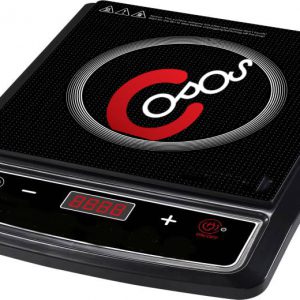 OPOS Induction stove